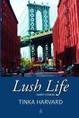 Lush Life - Preview