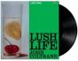 Lush Life - Vinil - Preview
