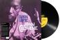 Lush life - Vinil - Preview