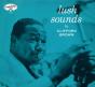 Lush Sounds - CD - Preview