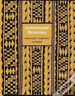 Lushootseed Dictionary