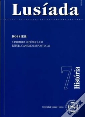 Lusíada História - S2 - N.º 7