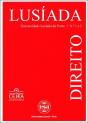 Lusíada: Revista de Ciência e Cultura - Série de Direito - S1 - N.º 1 e 2 - Preview