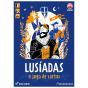 Lusíadas Mebo P0369 - Preview