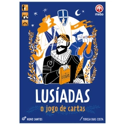 Capa do artigo Lusíadas Mebo P0369