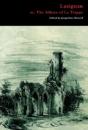 Lusignan; Or, The Abbaye Of La Trappe - Preview