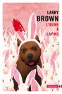L'Usine A Lapins - Preview