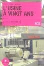 L'Usine A Vingt Ans - Preview