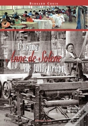 Capa do artigo L