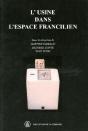 L'Usine Dans L'Espace Francilien - Preview