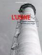 L'Usine, Histoire Anecdotique De L'Usine De La Hague - Preview
