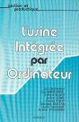 L'Usine Integree Par Ordinateur Coll Gestion Et Productique - Preview