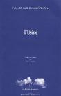L'Usine - Preview