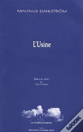 L'Usine