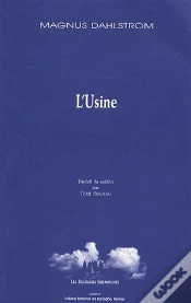 Capa do artigo L