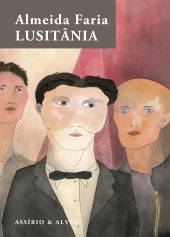 Lusitânia