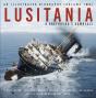 Lusitania: An Illustrated Biography (Volume Two) - Preview
