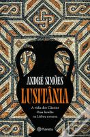 Lusitânia
