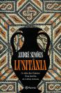 Lusitânia - Preview