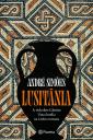 Lusitânia
