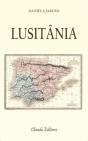 Lusitânia - Preview
