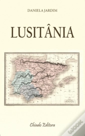 Lusitânia