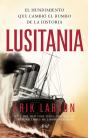 Lusitania - Preview