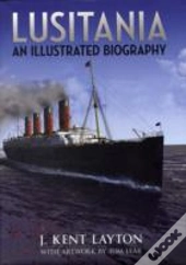 Lusitania