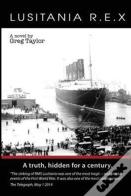 Lusitania R. E. X.