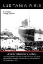 Lusitania R. E. X. - Preview