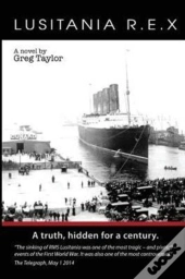 Lusitania R. E. X.