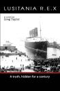 Lusitania  R. E. X - Preview