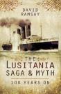 Lusitania Saga & Myth - Preview