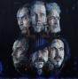 Lusitanian Ghosts - CD - Preview