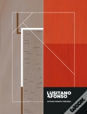 Capa do artigo Lusitano Afonso
