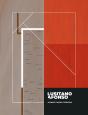Lusitano Afonso - Preview