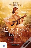 Lusitano Fado