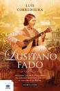 Lusitano Fado - Preview