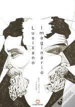 Lusitano Imaginário