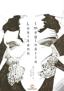 Capa do artigo Lusitano Imaginário