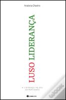 Luso Liderança