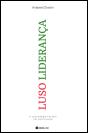 Luso Liderança - Preview