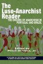 Lusoanarchist Reader - Preview