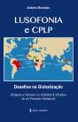 Lusofonia e CPLP - Preview