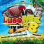 LusoMix Vol.8 - CD - Preview
