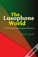 Lusophone World