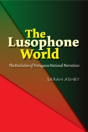 Lusophone World - Preview