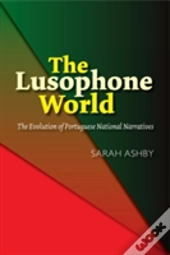 Lusophone World