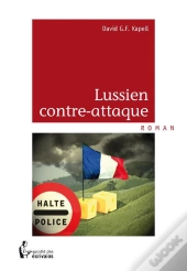 Lussien Contre-Attaque