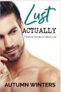 Lust Actually - Preview